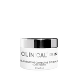 Clinical Skin Rejuvenating Corrective Eye Balm