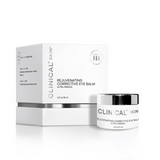 Clinical Skin Rejuvenating Corrective Eye Balm