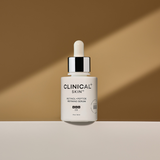Clinical Skin Retinol + Peptide Refining Serum