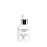 Clinical Skin Retinol + Peptide Refining Serum