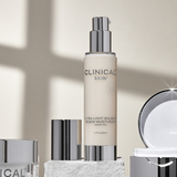 Clinical Skin Ultra-Light Balance Renew Moisturizer