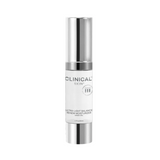 Clinical Skin Ultra-Light Balance Renew Moisturizer