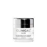 Clinical Skin Ultra-Rich Eye Cream