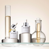 Clinical Skin Vitamin C Pro-Collagen Serum