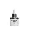 Clinical Skin Vitamin C Pro-Collagen Serum