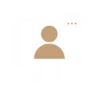 1. Free consultation