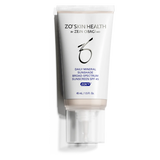 Daily Mineral Sunshade SPF 45 light zo skin health