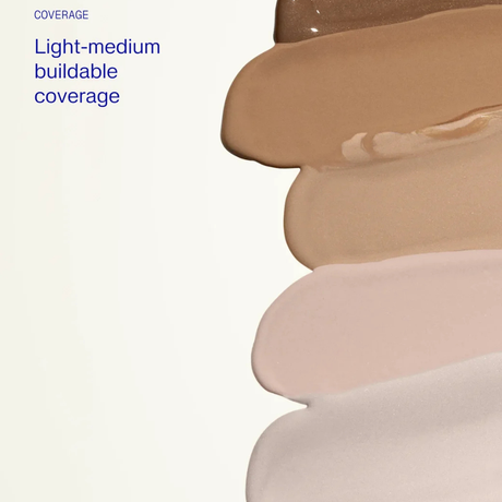 DailyMineralSunshadeBroadSpectrumSPF45Light-Medium