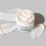 Glytone AHA+ Ultra Softening Foot Cream