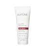 Glytone Acne BPO Treatment Gel for acne-prone skin