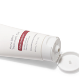 Glytone Acne BPO Treatment Gel for acne-prone skin