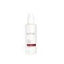 Glytone Acne Clearing Cleanser bottle with 2% Salicylic Acid