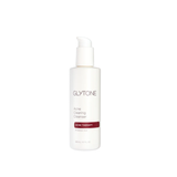 Glytone Acne Clearing Cleanser bottle with 2% Salicylic Acid
