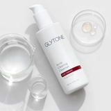 Glytone Acne Clearing Cleanser bottle with 2% Salicylic Acid