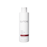 Glytone Acne Clearing Toner for acne-prone skin