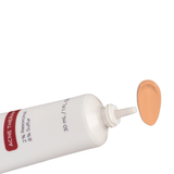 Glytone Acne Tinted Spot Treatment with 8% Sulfur for fast-acting blemish control.