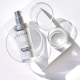 Glytone Age Defying C+ Advanced Antioxidant Serum