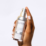 Glytone Age Defying C+ Advanced Antioxidant Serum