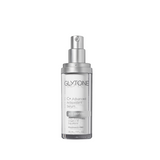 Glytone Age Defying C+ Advanced Antioxidant Serum