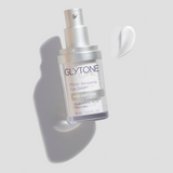 Glytone Age Defying PHA+ Renewing Eye Cream