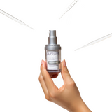 Glytone Age Defying PHA+ Renewing Eye Cream