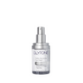 Glytone Age Defying PHA+ Renewing Eye Cream