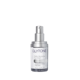 Glytone Age Defying PHA+ Renewing Eye Cream