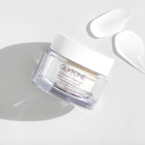 Glytone Age Defying Peptide+ Overnight Restorative Cream