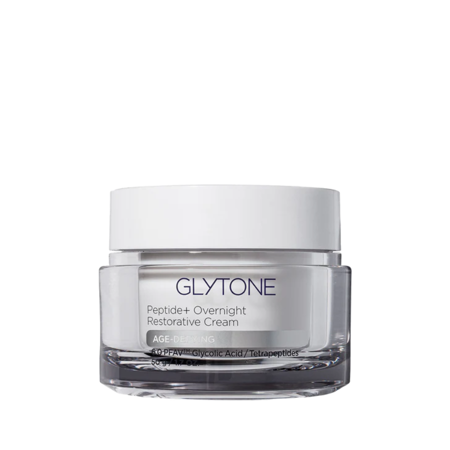 Age Defying Peptide+ Overnight Restorative Cream (1.7 Fl. Oz.)