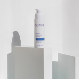 Glytone Enhance Brightening Complex
