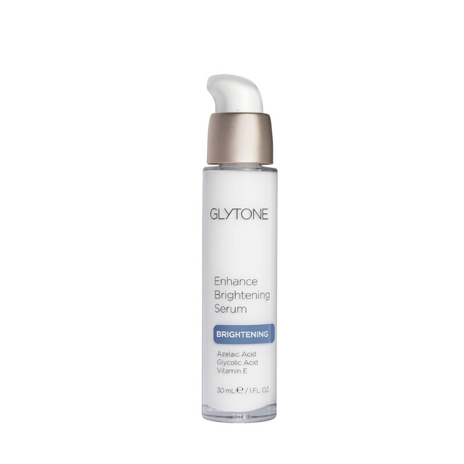 Enhance Brightening Serum