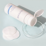 Glytone Enhance Brightening Solution