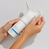 Glytone Enhance Brightening Solution