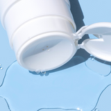 Glytone Enhance Brightening Solution