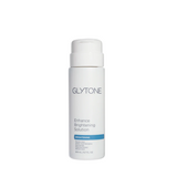 Glytone Enhance Brightening Solution
