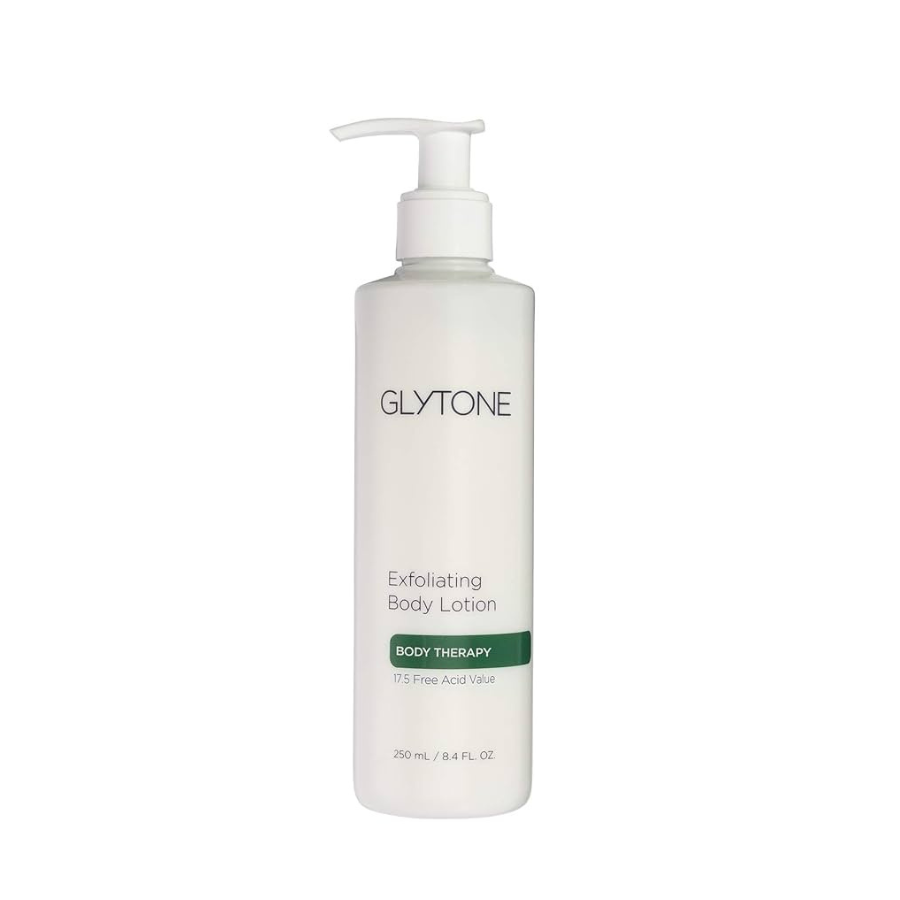 Exfoliating Body Lotion (8.4 Fl. Oz.)