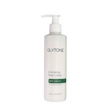 Glytone Exfoliating Body Lotion