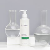 Glytone Exfoliating Body Lotion