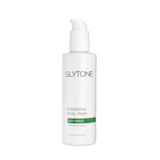 Glytone Exfoliating Body Wash 
