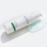 Glytone Exfoliating Body Wash 