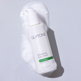 Glytone Exfoliating Body Wash 