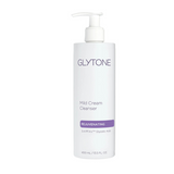 Glytone Mild Cream Cleanser