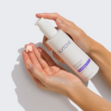 Glytone Mild Cream Cleanser