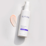 Glytone Mild Cream Cleanser