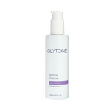 Glytone Mild Gel Cleanser