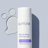 Glytone Rejuvenating Mini Peel Gel