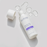Glytone Rejuvenating Mini Peel Gel