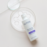 Glytone Rejuvenating Mini Peel Gel