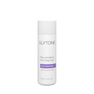 Glytone Rejuvenating Mini Peel Gel