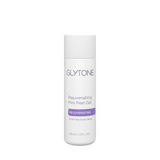Glytone Rejuvenating Mini Peel Gel